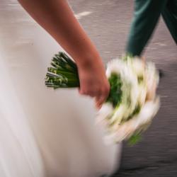 Groß (18.07.25-Dana+Sebastian-KOPSCHproduction-4765)