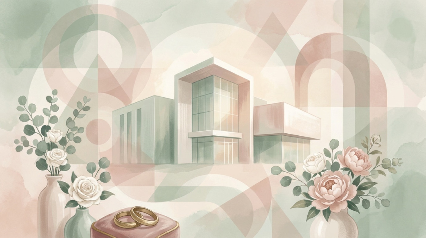 Getting Married in 2026: Overrated or an Investment in the Future?