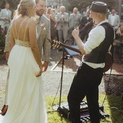 4adc2930-cc2e-4ddf-b409-dbe8358ba164