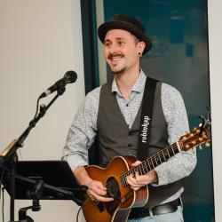 A01589E4-B0BC-4D65-A943-578CD0312A2E