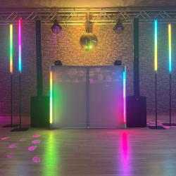 hochzeits-dj-chris-wedding-setup-bad-muenstereifel