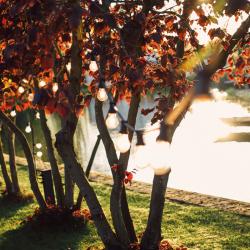 fischerhuette_sonnenuntergang