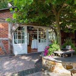 klosterpforte_fischerhütte_außen_rondell
