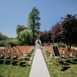 MihoiciStudio_Freie Trauung Fischerinsel