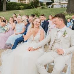 joannamassa_photography- (337)