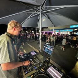 DJ-Gevelsberg
