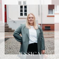 Kopie von Post Jessica