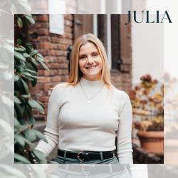 Kopie von Post Julia