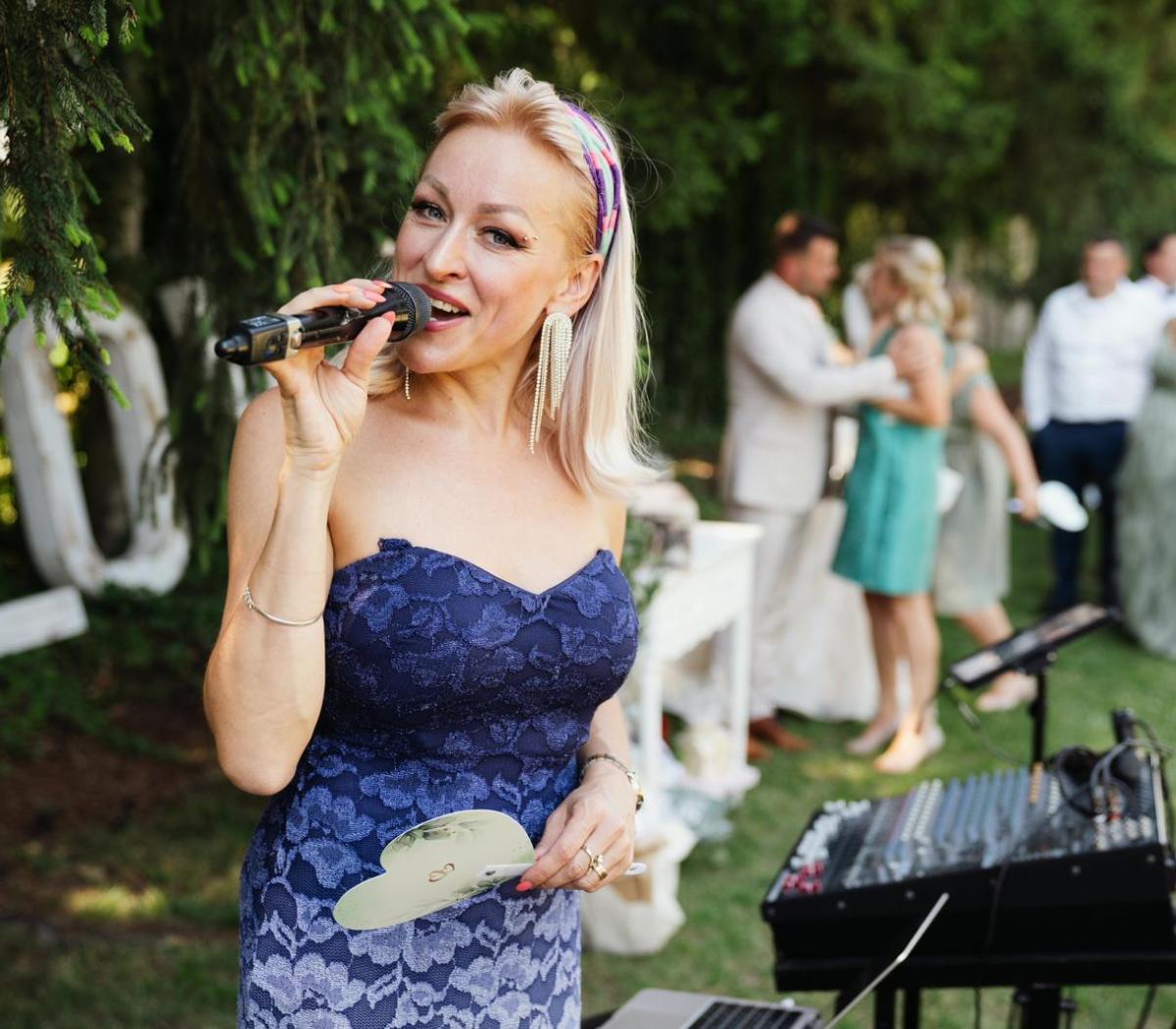Vika-music