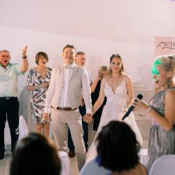 IMG_9002