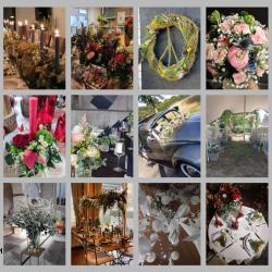 jahrsrueckblick 2022
