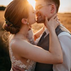 Jasmin & Barni-6622