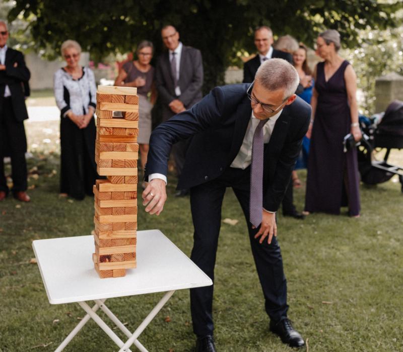 Jenga 4_3