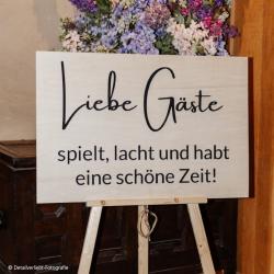 Schild