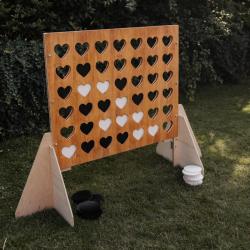 Vier_Gewinnt_Foto remeringhausen