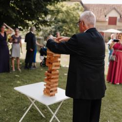 jenga 2