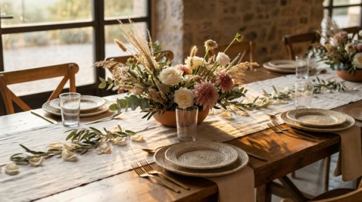 Wedding Trends 2026: Stay or Say Goodbye?