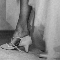 Hochzeitsfotografie_Münsterland_Getting_Ready_12