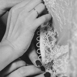Hochzeitsfotografie_Münsterland_Getting_Ready_20