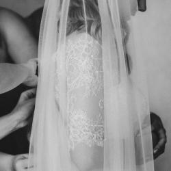 Hochzeitsfotografie_Münsterland_Getting_Ready_18