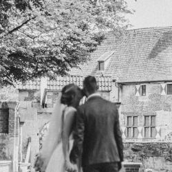 Hochzeitsfotografie_Münsterland_Burg Vischering Lüdinghausen_12