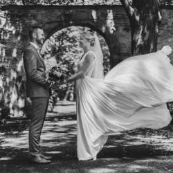 Hochzeitsfotografie_Münsterland_Burg Vischering Lüdinghausen_13