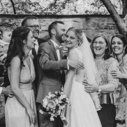 Hochzeitsfotografie_Münsterland_Burg Vischering Lüdinghausen_16