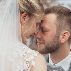 Hochzeitsfotografie_Münsterland_Burg Vischering Lüdinghausen_17