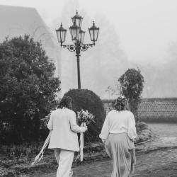 hochzeit-burg-hülshoff-muensterland-brautpaar_10