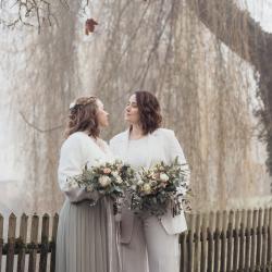 hochzeit-burg-hülshoff-muensterland-brautpaar_9