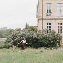 #Franziska&Johannes_0396