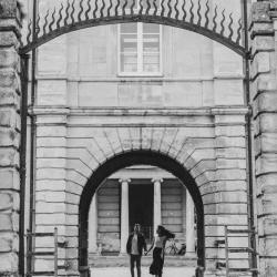 #Franziska&Johannes_0886