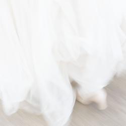 After_Wedding_Shooting_Münsterland_Schloss Nordkirchen_klein_140