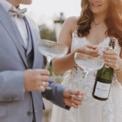 After_Wedding_Shooting_Münsterland_Schloss Nordkirchen_klein_161