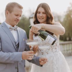 After_Wedding_Shooting_Münsterland_Schloss Nordkirchen_klein_214