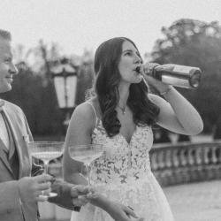 After_Wedding_Shooting_Münsterland_Schloss Nordkirchen_klein_230