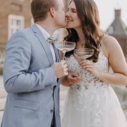 After_Wedding_Shooting_Münsterland_Schloss Nordkirchen_klein_255