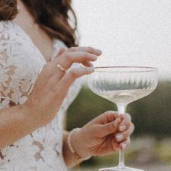 After_Wedding_Shooting_Münsterland_Schloss Nordkirchen_klein_273