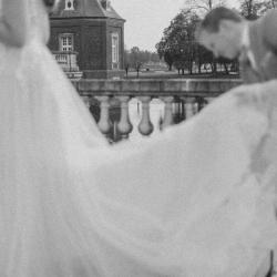After_Wedding_Shooting_Münsterland_Schloss Nordkirchen_klein_289