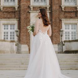 After_Wedding_Shooting_Münsterland_Schloss Nordkirchen_klein_329