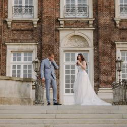 After_Wedding_Shooting_Münsterland_Schloss Nordkirchen_klein_360
