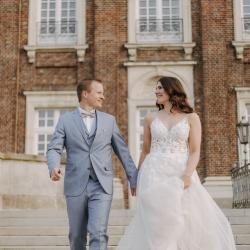 After_Wedding_Shooting_Münsterland_Schloss Nordkirchen_klein_404
