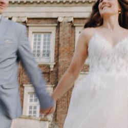 After_Wedding_Shooting_Münsterland_Schloss Nordkirchen_klein_466