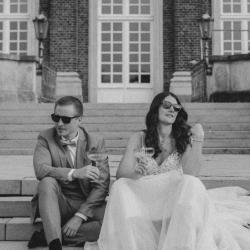 After_Wedding_Shooting_Münsterland_Schloss Nordkirchen_klein_517