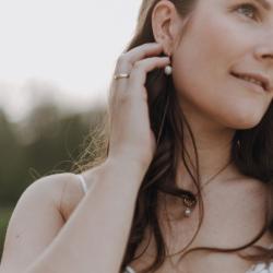 After_Wedding_Shooting_Münsterland_Schloss Nordkirchen_klein_606