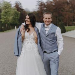After_Wedding_Shooting_Münsterland_Schloss Nordkirchen_klein_630