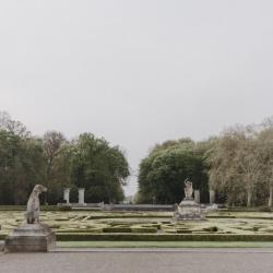 After_Wedding_Shooting_Münsterland_Schloss Nordkirchen_klein_635