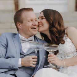 After_Wedding_Shooting_Münsterland_Schloss Nordkirchen_klein_545