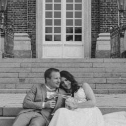 After_Wedding_Shooting_Münsterland_Schloss Nordkirchen_klein_551