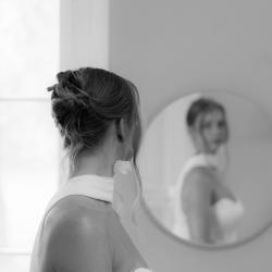 IMG_8436
